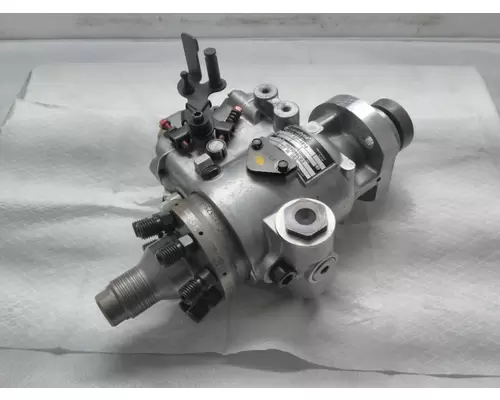 INTERNATIONAL 7.3L Fuel Pump (Injection)