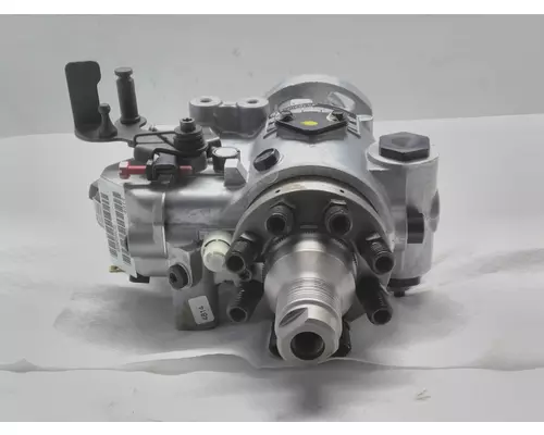 INTERNATIONAL 7.3L Fuel Pump (Injection)
