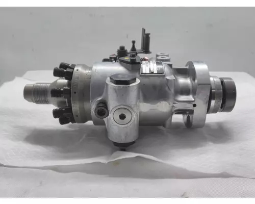 INTERNATIONAL 7.3L Fuel Pump (Injection)