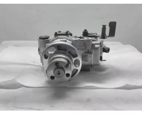 INTERNATIONAL 7.3L Fuel Pump (Injection)