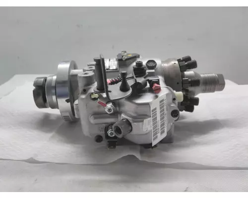 INTERNATIONAL 7.3L Fuel Pump (Injection)