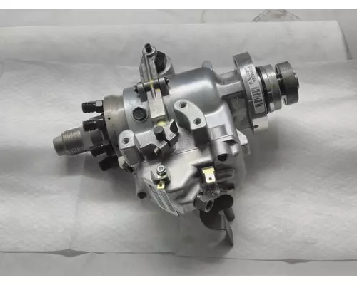 INTERNATIONAL 7.3L Fuel Pump (Injection)