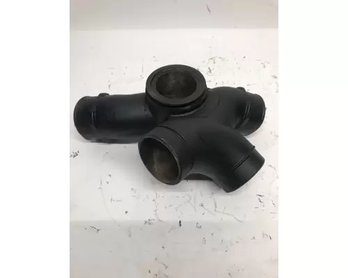INTERNATIONAL 7.3L Intake Manifold