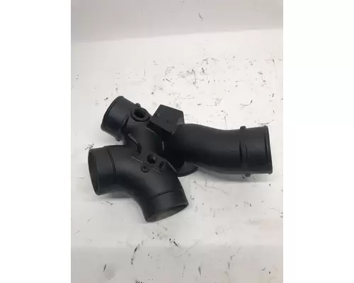 INTERNATIONAL 7.3L Intake Manifold
