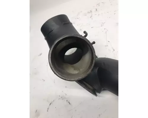INTERNATIONAL 7.3L Intake Manifold