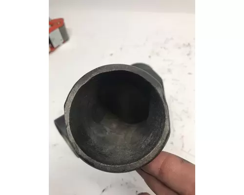 INTERNATIONAL 7.3L Intake Manifold