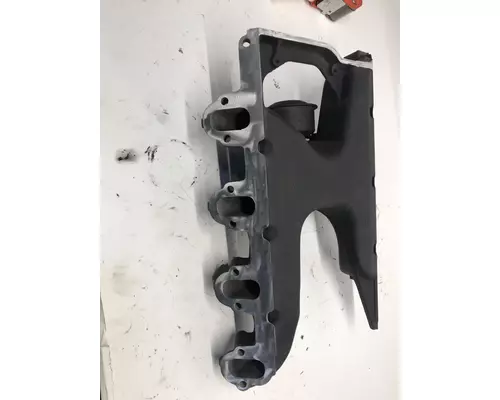 INTERNATIONAL 7.3L Intake Manifold