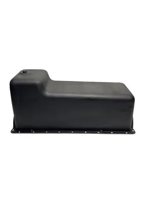 INTERNATIONAL 7.3L Oil Pan