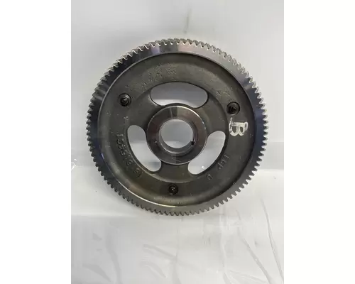 INTERNATIONAL 7.3L Timing Gears