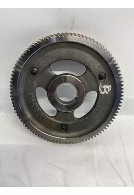 INTERNATIONAL 7.3L Timing Gears