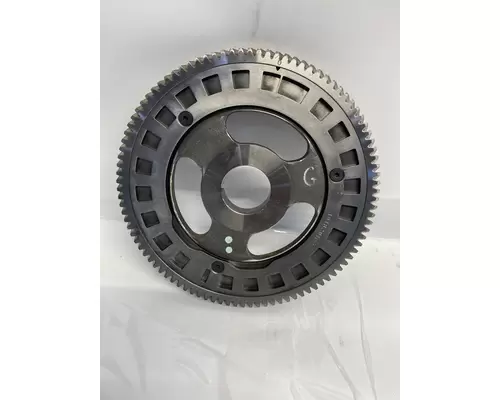 INTERNATIONAL 7.3L Timing Gears