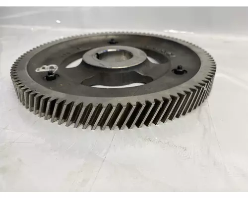 INTERNATIONAL 7.3L Timing Gears