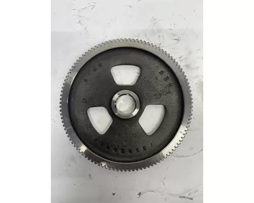 INTERNATIONAL 7.3L Timing Gears