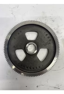 INTERNATIONAL 7.3L Timing Gears