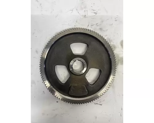 INTERNATIONAL 7.3L Timing Gears
