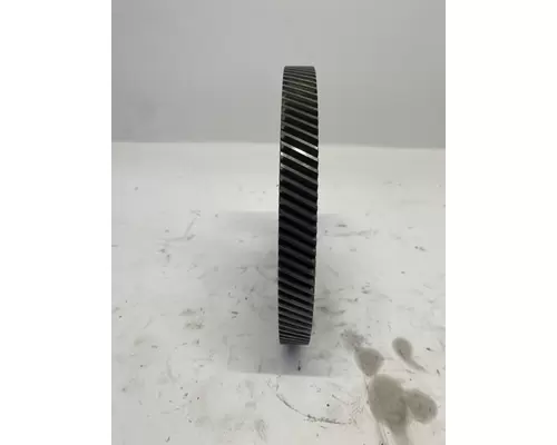 INTERNATIONAL 7.3L Timing Gears