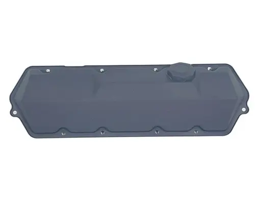 INTERNATIONAL 7.3L Valve Cover