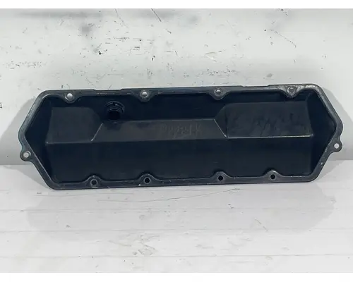 INTERNATIONAL 7.3L Valve Cover