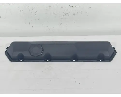 INTERNATIONAL 7.3L Valve Cover