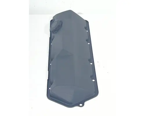 INTERNATIONAL 7.3L Valve Cover