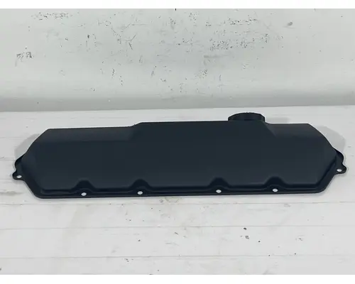 INTERNATIONAL 7.3L Valve Cover