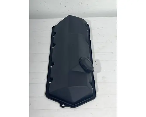 INTERNATIONAL 7.3L Valve Cover