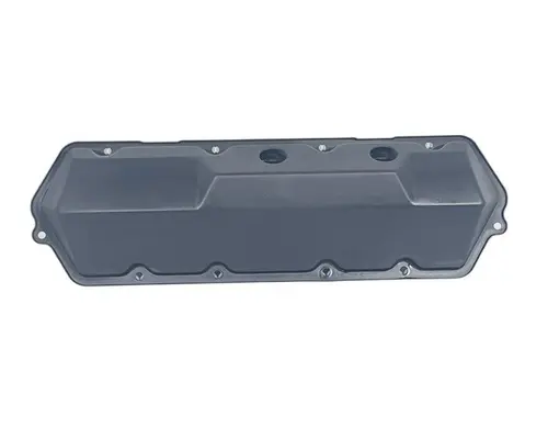 INTERNATIONAL 7.3L Valve Cover
