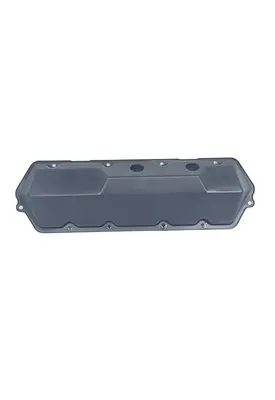 INTERNATIONAL 7.3L Valve Cover
