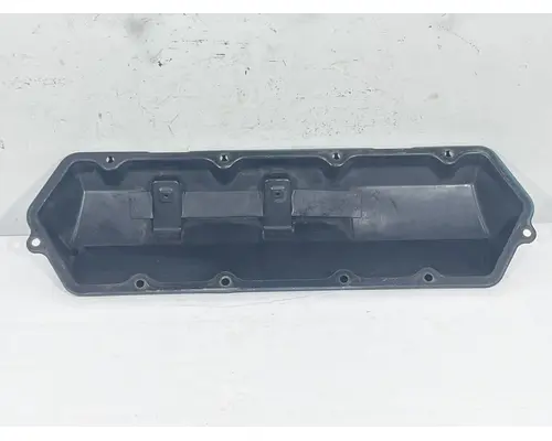 INTERNATIONAL 7.3L Valve Cover