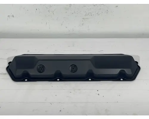 INTERNATIONAL 7.3L Valve Cover