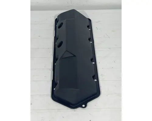 INTERNATIONAL 7.3L Valve Cover