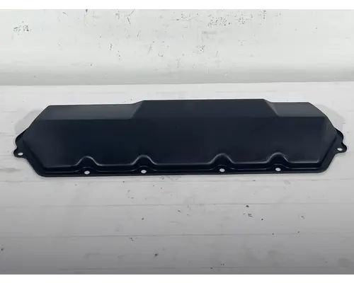 INTERNATIONAL 7.3L Valve Cover