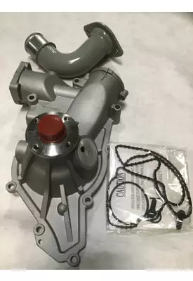 INTERNATIONAL 7.3L Water Pump