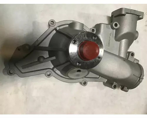 INTERNATIONAL 7.3L Water Pump