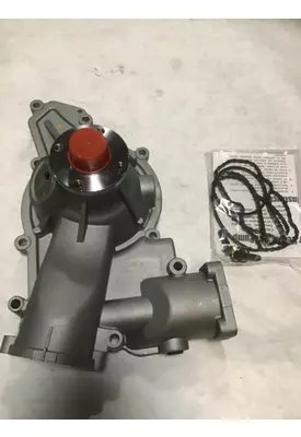 INTERNATIONAL 7.3L Water Pump