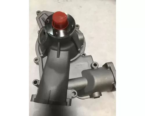 INTERNATIONAL 7.3L Water Pump