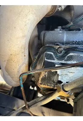 INTERNATIONAL 7.3 Engine Assembly