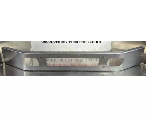 INTERNATIONAL 7000 SERIES Bumper Assembly, Front