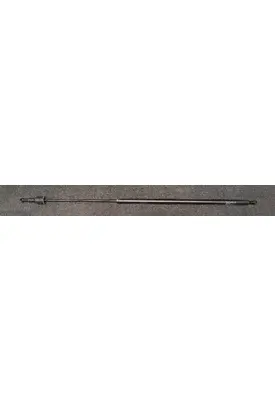 INTERNATIONAL 7000 SERIES Shock Absorber / Gas Spring