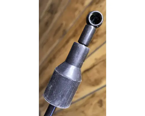 INTERNATIONAL 7000 SERIES Shock Absorber  Gas Spring
