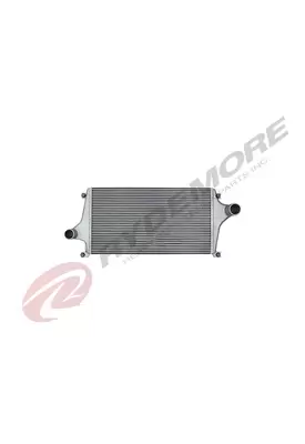 INTERNATIONAL 7000 Charge Air Cooler (ATAAC)