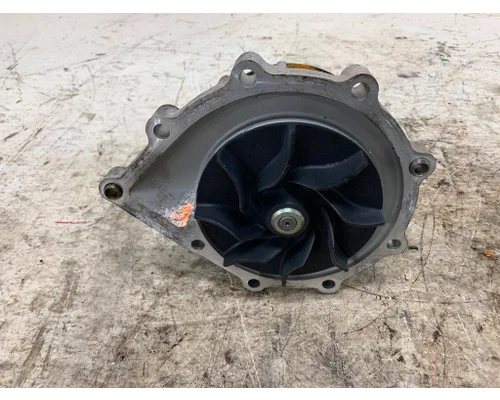 INTERNATIONAL 7091873C1 Water Pump