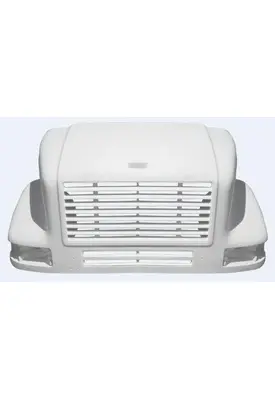 INTERNATIONAL 7100/8100 HOOD