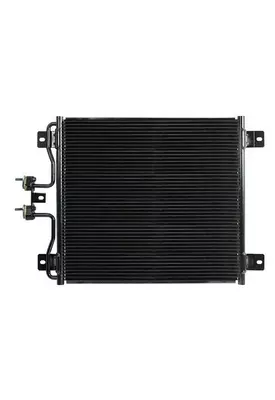 INTERNATIONAL 7100 AIR CONDITIONER CONDENSER