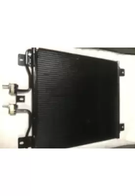INTERNATIONAL 7100 Air Conditioner Condenser