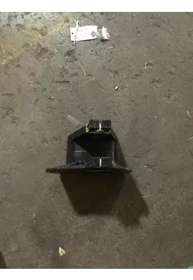 INTERNATIONAL 7100 Brackets, Misc.