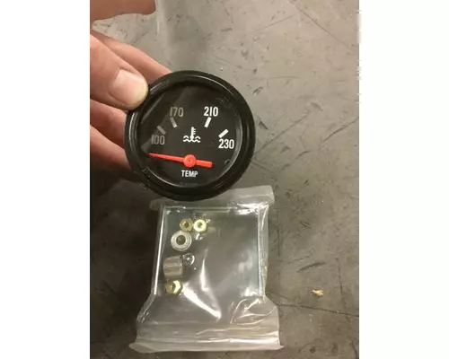 INTERNATIONAL 7100 Gauges (all)