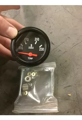 INTERNATIONAL 7100 Gauges (all)