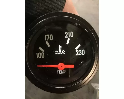 INTERNATIONAL 7100 Gauges (all)