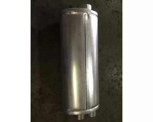 INTERNATIONAL 7100 Muffler